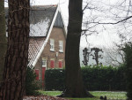 boerderij Landgoed Huize Almelo